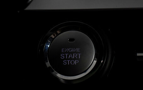 Chery Tiggo 7 Pro, 2022 год, 1 635 000 рублей, 2 фотография