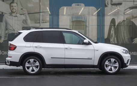 BMW X5, 2012 год, 2 120 000 рублей, 5 фотография