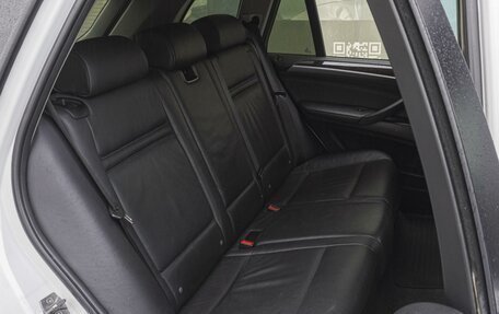 BMW X5, 2012 год, 2 120 000 рублей, 7 фотография