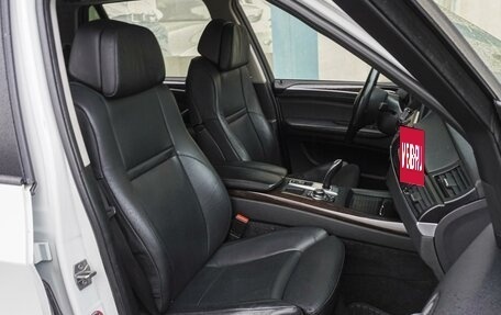 BMW X5, 2012 год, 2 120 000 рублей, 8 фотография