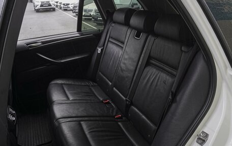 BMW X5, 2012 год, 2 120 000 рублей, 9 фотография