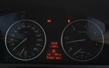 BMW X5, 2012 год, 2 120 000 рублей, 12 фотография