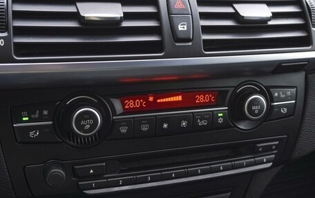 BMW X5, 2012 год, 2 120 000 рублей, 15 фотография