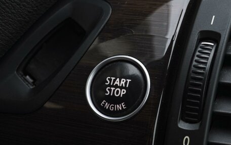 BMW X5, 2012 год, 2 120 000 рублей, 17 фотография