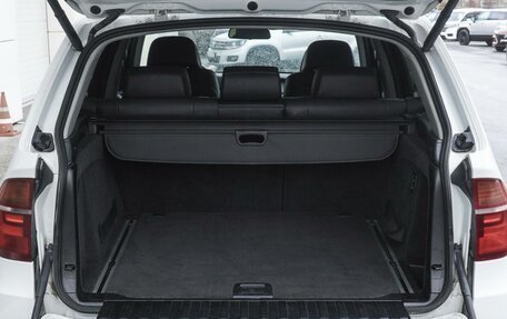 BMW X5, 2012 год, 2 120 000 рублей, 19 фотография