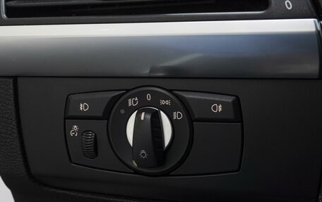 BMW X5, 2012 год, 2 120 000 рублей, 13 фотография