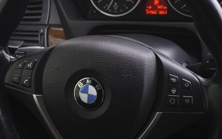 BMW X5, 2012 год, 2 120 000 рублей, 18 фотография