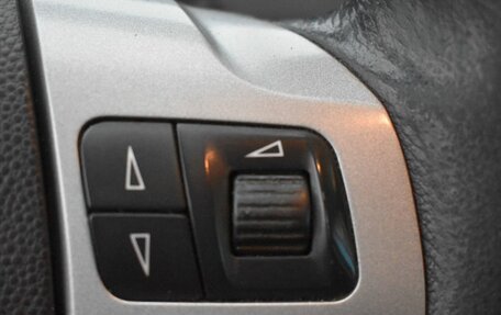 Opel Astra H, 2011 год, 364 000 рублей, 12 фотография