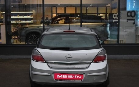 Opel Astra H, 2011 год, 364 000 рублей, 6 фотография
