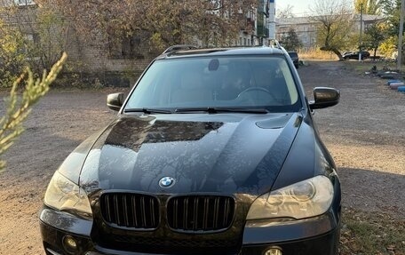 BMW X5, 2013 год, 2 300 000 рублей, 1 фотография