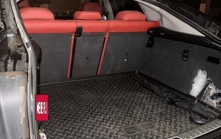 BMW X6, 2018 год, 4 500 000 рублей, 5 фотография