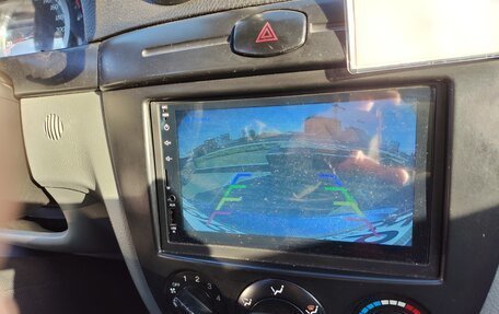 Chevrolet Lacetti, 2004 год, 410 000 рублей, 11 фотография