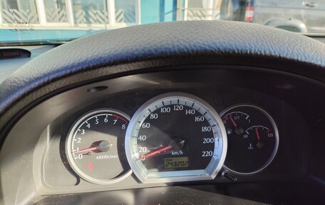 Chevrolet Lacetti, 2004 год, 410 000 рублей, 13 фотография