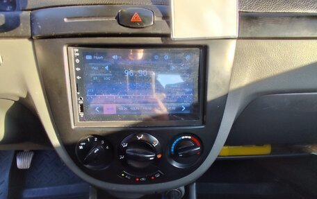 Chevrolet Lacetti, 2004 год, 410 000 рублей, 15 фотография