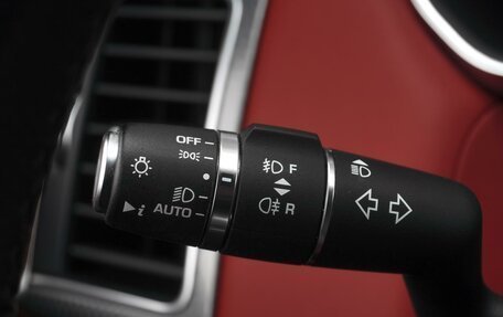 Land Rover Range Rover Sport II, 2021 год, 8 400 000 рублей, 18 фотография