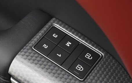 Land Rover Range Rover Sport II, 2021 год, 8 400 000 рублей, 22 фотография