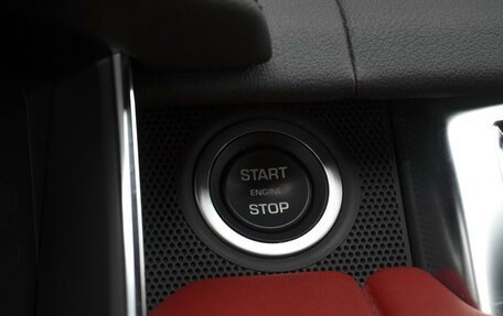 Land Rover Range Rover Sport II, 2021 год, 8 400 000 рублей, 16 фотография