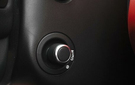 Land Rover Range Rover Sport II, 2021 год, 8 400 000 рублей, 20 фотография