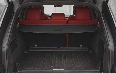 Land Rover Range Rover Sport II, 2021 год, 8 400 000 рублей, 24 фотография