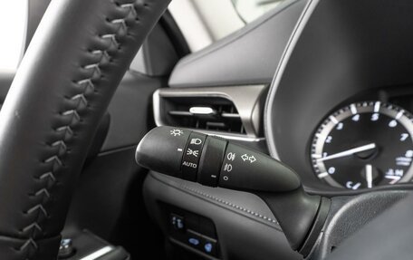 Toyota Highlander, 2022 год, 7 799 000 рублей, 17 фотография