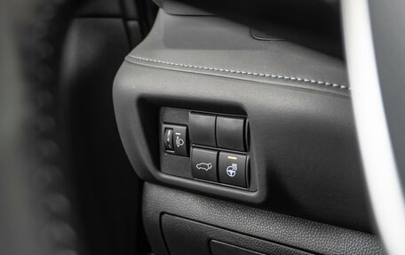 Toyota Highlander, 2022 год, 7 799 000 рублей, 25 фотография