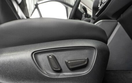 Toyota Highlander, 2022 год, 7 799 000 рублей, 19 фотография