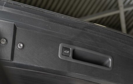 Toyota Highlander, 2022 год, 7 799 000 рублей, 27 фотография