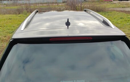 Volkswagen Golf VII, 2015 год, 1 347 000 рублей, 6 фотография