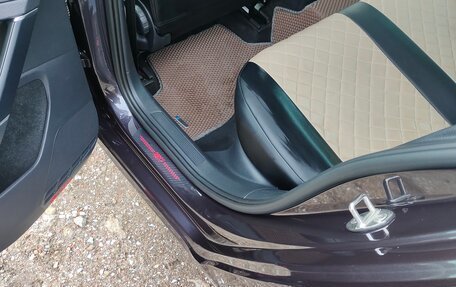 Volkswagen Golf VII, 2015 год, 1 347 000 рублей, 17 фотография