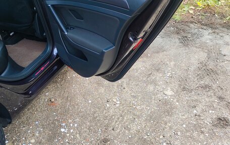 Volkswagen Golf VII, 2015 год, 1 347 000 рублей, 16 фотография