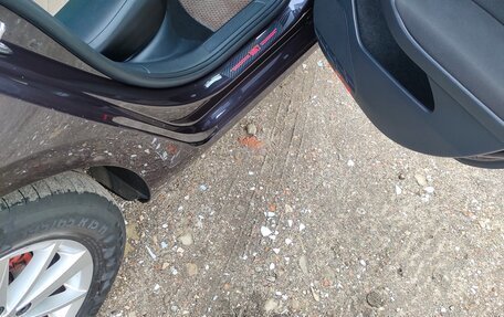 Volkswagen Golf VII, 2015 год, 1 347 000 рублей, 18 фотография