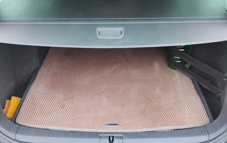 Volkswagen Golf VII, 2015 год, 1 347 000 рублей, 20 фотография