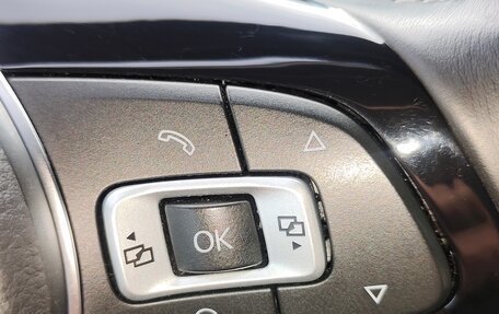 Volkswagen Golf VII, 2015 год, 1 347 000 рублей, 32 фотография