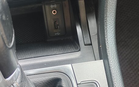 Volkswagen Golf VII, 2015 год, 1 347 000 рублей, 29 фотография