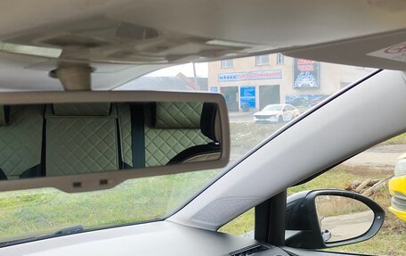 Volkswagen Golf VII, 2015 год, 1 347 000 рублей, 36 фотография