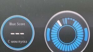 Volkswagen Golf VII, 2015 год, 1 347 000 рублей, 39 фотография