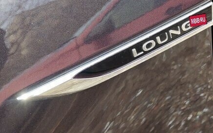 Volkswagen Golf VII, 2015 год, 1 347 000 рублей, 38 фотография