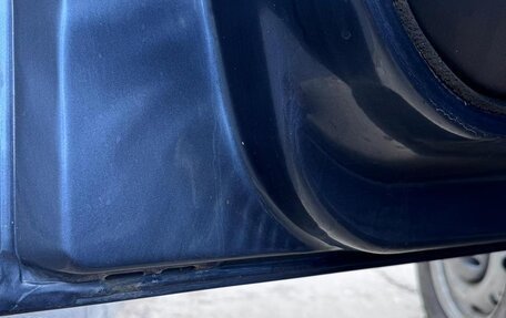 ЛуАЗ Patriot, 2020 год, 1 130 000 рублей, 9 фотография