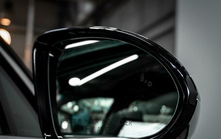 Genesis G80, 2020 год, 3 899 000 рублей, 8 фотография