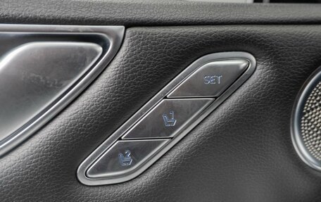 Genesis G80, 2020 год, 3 899 000 рублей, 19 фотография