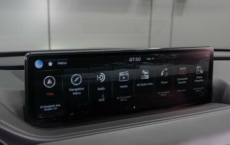 Genesis G80, 2020 год, 3 899 000 рублей, 20 фотография