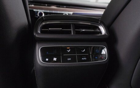 Genesis G80, 2020 год, 3 899 000 рублей, 24 фотография