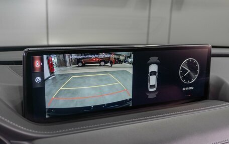 Genesis G80, 2020 год, 3 899 000 рублей, 21 фотография