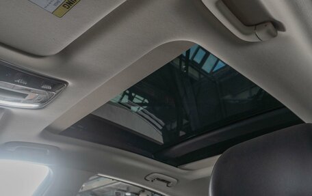 Genesis G80, 2020 год, 3 899 000 рублей, 26 фотография