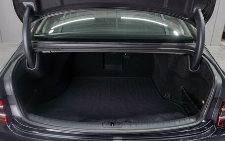 Genesis G80, 2020 год, 3 899 000 рублей, 27 фотография