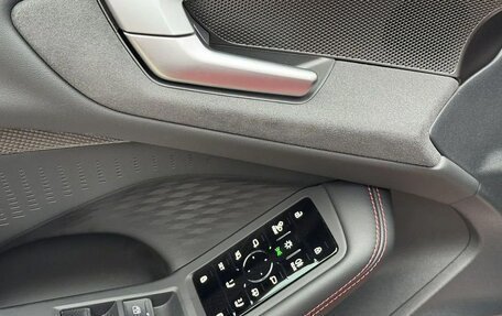 Audi A5, 2025 год, 7 100 000 рублей, 10 фотография