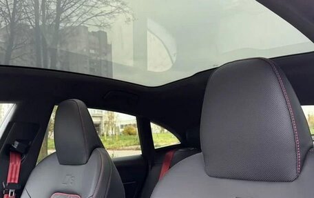 Audi A5, 2025 год, 7 100 000 рублей, 8 фотография