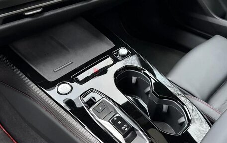 Audi A5, 2025 год, 7 100 000 рублей, 9 фотография