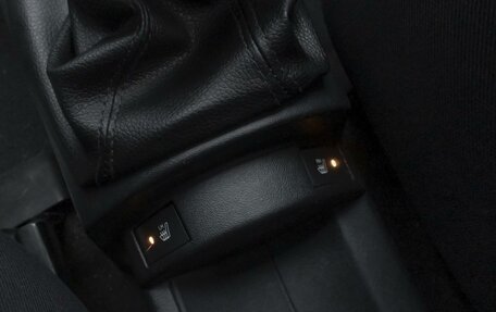 Hyundai Getz I рестайлинг, 2008 год, 549 000 рублей, 16 фотография