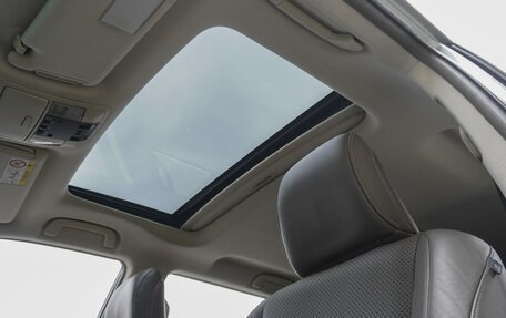 Lexus GX II, 2014 год, 3 799 000 рублей, 12 фотография